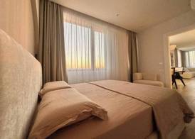 Daydream Apartment 4