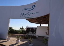 Playa Esperanza Resort 2