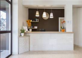 Apartments Villa Nina 2