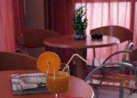 Hotel Levante 2