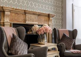 Clifden House by Nina 2
