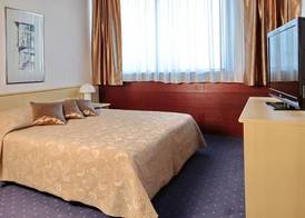 Hotel Slavija Garni 5