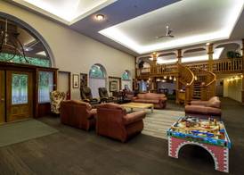 Three Valley Lake Chateau 2