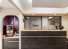 Quality Inn & Suites Capitola By the Sea 3