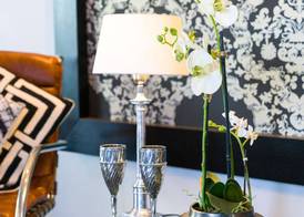 salinenparc Design Budget Hotel 3