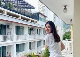 Patong Beach Side Hotel 2