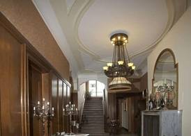 Hotel 1782 - Contactless self check-in 2