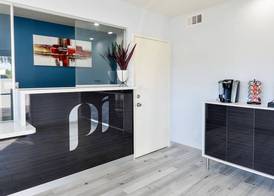 Parkside Inn Anaheim 2
