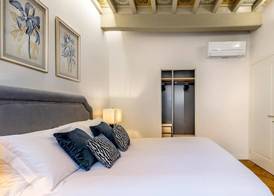 Genteel Home Giraldi 2