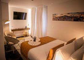 262 Boutique Aliados 4