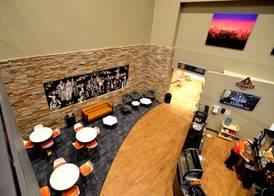 7Clans Hotel & Resort 2