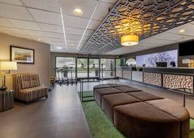 Best Western Plus Thousand Oaks Inn 2