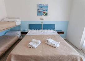 Hotel Villa Enea 3