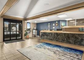 The Polynesian Resort 2