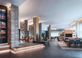 Element by Marriott Phoenix North Norterra 2