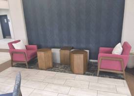 La Quinta by Wyndham New Haven 4