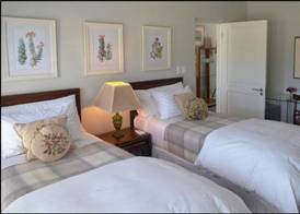 Vineyard Views Country House 4