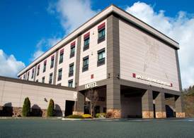 Jackson Rancheria Casino Resort 4