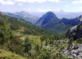 Alpenhotel Marcius 3