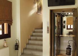 Sofotel - Refined Comfort, Koroni Centre 3