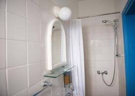 Le Village Hotel 5