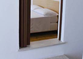 Hotel Umberto 5