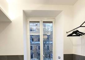 Ottaviano Smart Rooms 2
