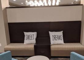 MainStay Suites Durango 5