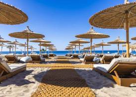 Onyx Beach Residence - Free Beach Access & Parking 5