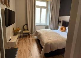 Denner Hotel 4