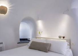 White Pearl Villas 2