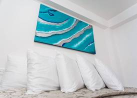 Kaam Accommodations 3