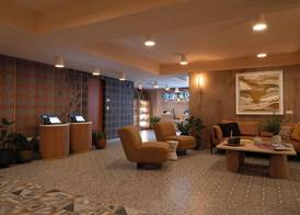 HiBird- Apartment and Suites Hotel 3