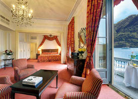 Villa Este 3