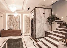 Hotel Oasis 2