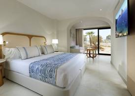 The Signature Level at TRS Ibiza Hotel - All Inclusive Adults Only - Entrance to Clubs included 4