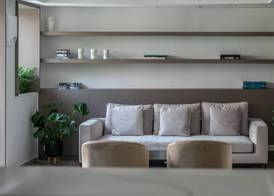 Bitzaro Boutique Hotel 3