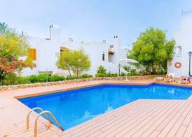 Hôtel Club Jumbo Palia Puerto del Sol sup 5