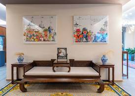 VIU Hotel Villars 2