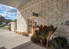 Caboolture Gateway Motel 4
