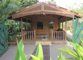 Resort Primo Bom Terra Verde 2