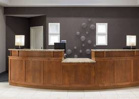 Residence Inn South Bend Mishawaka 4