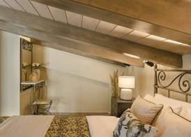 Paramithenio Village Beach Resort & Spa 5