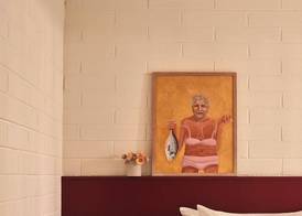 Casita Motel 3