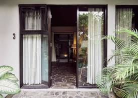 Outpost Ubud Penestanan 2