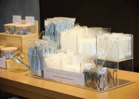Umekoji Potel KYOTO 4