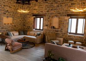 Manifest Boutique Hotel 4