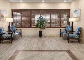 Days Hotel by Wyndham Toms River Jersey Shore 3