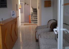 Fania Apartments 3