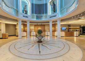 Limak Atlantis Deluxe Hotel Belek 4